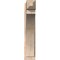 Ekena Millwork Thorton Craftsman Smooth Outlooker, Douglas Fir, 7 1/2"W x 26"D x 38"H OUT08X26X38THR04SDF - alternate 2